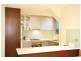 Strathfield NSW 2135