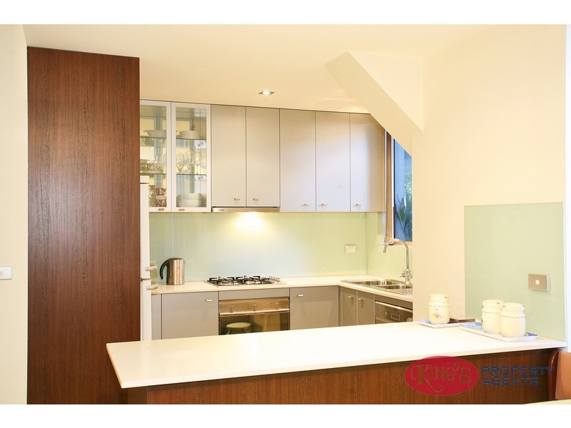 Strathfield NSW 2135