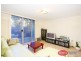 Strathfield NSW 2135