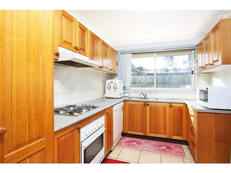 Chester Hill NSW 2162