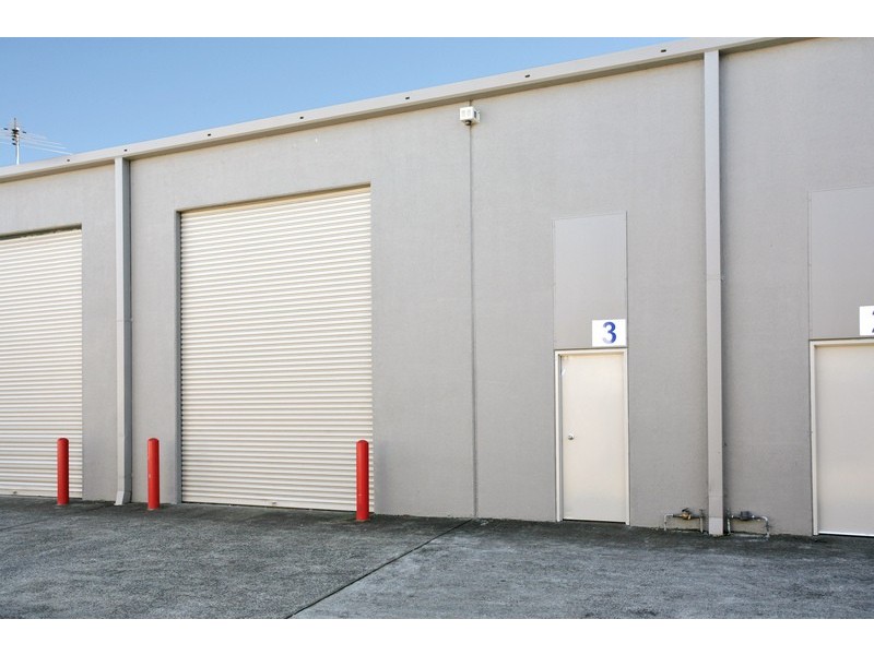 3/7 Salisbury Rd, Castle Hill NSW 2154