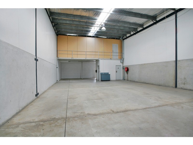 3/7 Salisbury Rd, Castle Hill NSW 2154