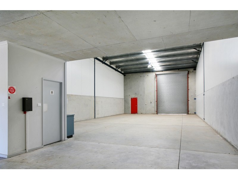 3/7 Salisbury Rd, Castle Hill NSW 2154