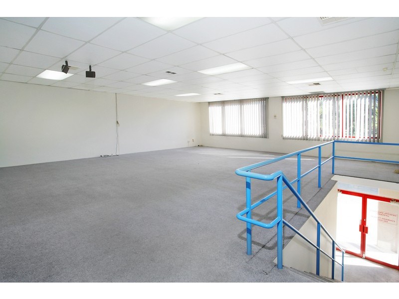 3/7 Salisbury Rd, Castle Hill NSW 2154