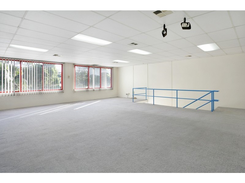 3/7 Salisbury Rd, Castle Hill NSW 2154