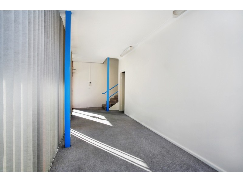 3/7 Salisbury Rd, Castle Hill NSW 2154