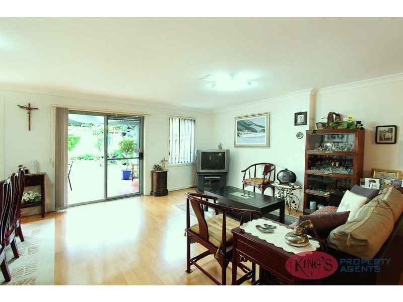 Baulkham Hills NSW 2153