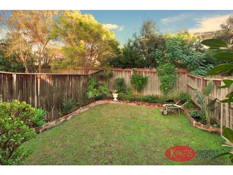 Baulkham Hills NSW 2153