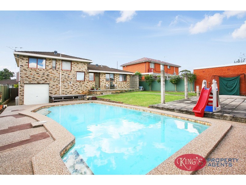 Baulkham Hills NSW 2153
