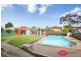 Baulkham Hills NSW 2153
