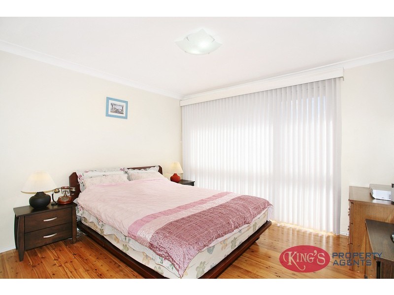 Baulkham Hills NSW 2153