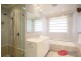 Baulkham Hills NSW 2153