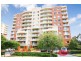 Liberty Grove NSW 2138