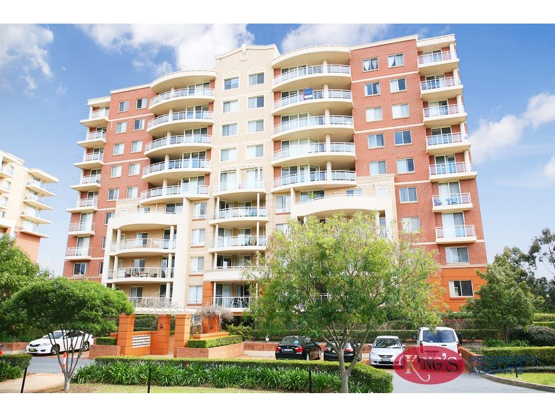 Liberty Grove NSW 2138