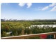 Liberty Grove NSW 2138