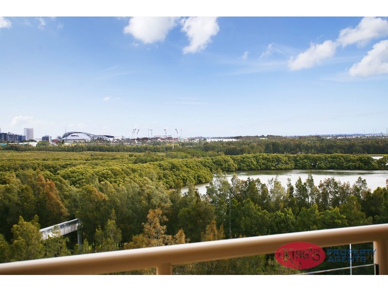 Liberty Grove NSW 2138