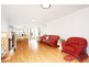 Liberty Grove NSW 2138