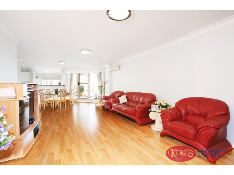 Liberty Grove NSW 2138