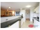 Liberty Grove NSW 2138
