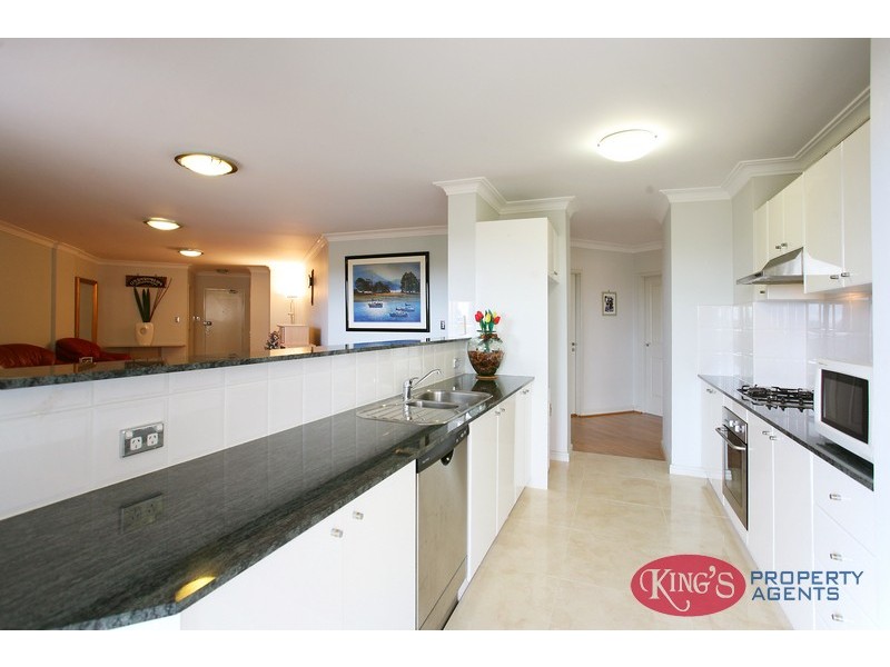 Liberty Grove NSW 2138