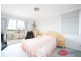 Liberty Grove NSW 2138