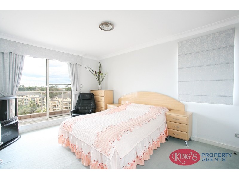 Liberty Grove NSW 2138