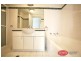 Liberty Grove NSW 2138
