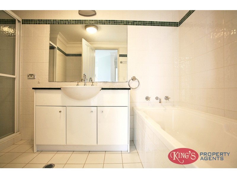 Liberty Grove NSW 2138