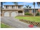 15 Clareville Cl., Woodbine NSW 2560