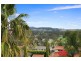 15 Clareville Cl., Woodbine NSW 2560