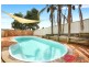 15 Clareville Cl., Woodbine NSW 2560