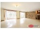 15 Clareville Cl., Woodbine NSW 2560