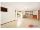 15 Clareville Cl., Woodbine NSW 2560