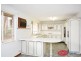 15 Clareville Cl., Woodbine NSW 2560