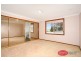 15 Clareville Cl., Woodbine NSW 2560