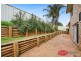 15 Clareville Cl., Woodbine NSW 2560