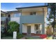 25 Pepper Tree Rd, Lidcombe NSW 2141