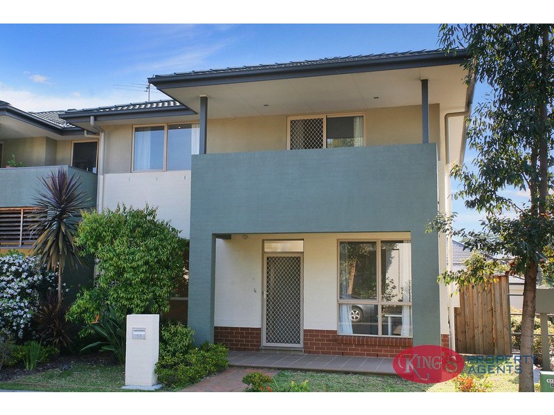 25 Pepper Tree Rd, Lidcombe NSW 2141