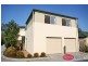 25 Pepper Tree Rd, Lidcombe NSW 2141