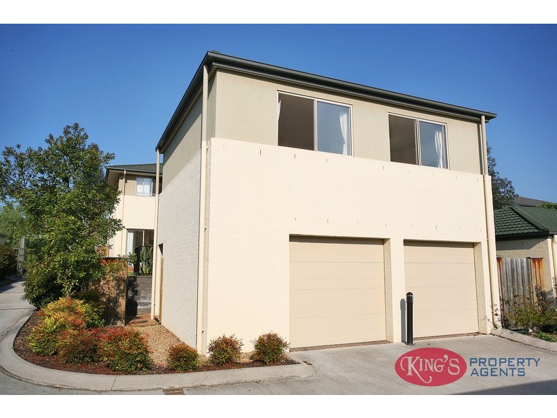 25 Pepper Tree Rd, Lidcombe NSW 2141