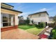 25 Pepper Tree Rd, Lidcombe NSW 2141
