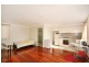 25 Pepper Tree Rd, Lidcombe NSW 2141