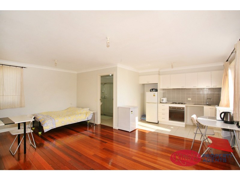 25 Pepper Tree Rd, Lidcombe NSW 2141