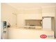 25 Pepper Tree Rd, Lidcombe NSW 2141