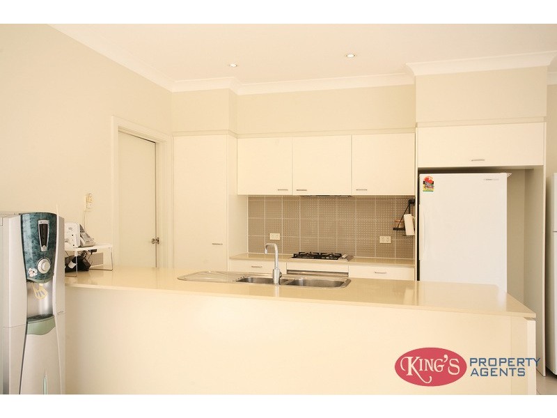 25 Pepper Tree Rd, Lidcombe NSW 2141