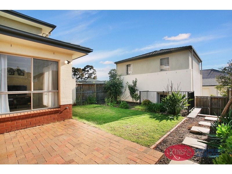 25 Pepper Tree Rd, Lidcombe NSW 2141