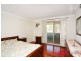 25 Pepper Tree Rd, Lidcombe NSW 2141