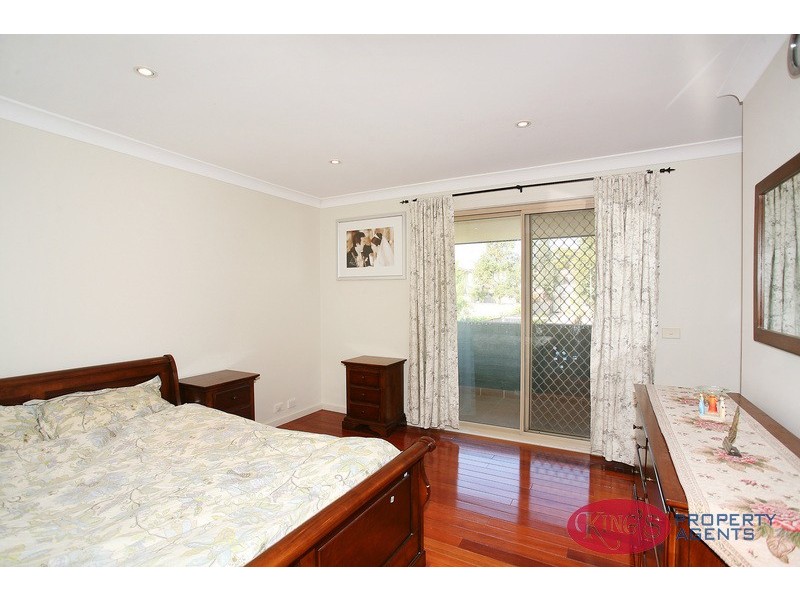 25 Pepper Tree Rd, Lidcombe NSW 2141