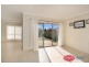 25 Pepper Tree Rd, Lidcombe NSW 2141