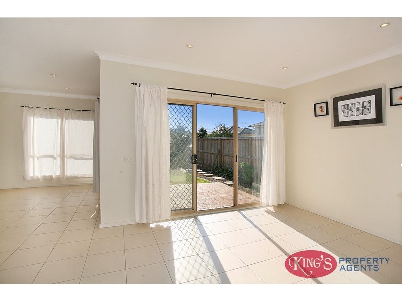25 Pepper Tree Rd, Lidcombe NSW 2141